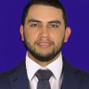 Jefferson Trujillo Ochoa
