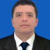 Arley Londoño Quisoboni
