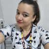 Yelitza Margarita Reyes García