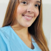 Daniela Diaz Restrepo
