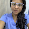 Grace Paola Carrillo Orozco