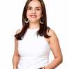 Laura Cristina Gil Hernández