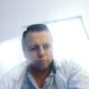 Cesar Fredy Toledo Cubillos