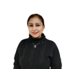 Andrea Hirayda Vanegas Montaño
