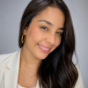 Sandra Ivonne Pérez Sierra