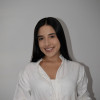Angela Fernanda Ruano Aguilar