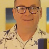 Cesar Tulio Diaz Salgado