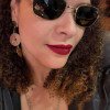 Elizabeth Gómez Yepes