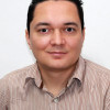 Jhon Edison Suárez Jaramillo