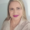 Astrid Catalina Pineda Guarín