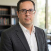 Ricardo Andrés Aldana Olarte
