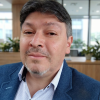 Hugo Franco Triana