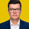 Juan José Quintero Quiroz