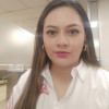 Veronica Tatiana Chaves Ortiz