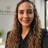 Darlley Guerra Medina