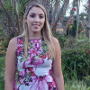 Paula Andrea Giraldo Sánchez