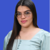 Dina María De La Rosa Cueto