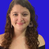 Elizabeth Montoya Giraldo