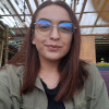 Julieth Andrea Pinillo Gómez