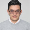 Jorge Hernan Gonzalez Cortes