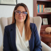 Kelly Vanesa Ocampo Nieto