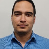 Juan Pablo Velasquez Hernandez