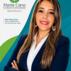 Annie Jacqueline Caviedes Molano
