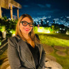 Mónica Adriana Martínez 