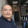 Luis Fernando Sanchez Perez