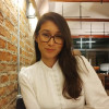 Viviana Rojas Guzman