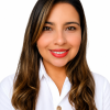 Astrid Yulieth Camayo Ledezma