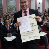 David Antonio Astaiza Martínez