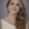 María Salomé Mejia Ochoa