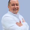 Diego Andrés Marulanda Garcés