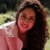 Juanita Irina Sánchez Romero