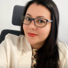 Fanny Valencia Legarda