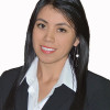 Yuli  Karina Cultid Erira