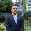 Johnny Martin Romero Zuleta
