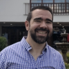 Luis Felipe Gaviria Botero