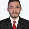 Juan Jose Perdomo Trujillo