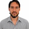 Hernan Dario Lotero Osorio