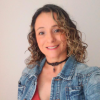 Angela María Taborda Caro