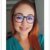 Diana Mayerly González Carvajal