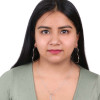Camila Alejandra Lozano Hernández