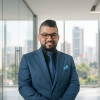 Jairo Alberto Arias Catano