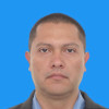 Vicenzo Vicente Agredo Silva
