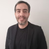 Jair Antonio Rodas Zapata