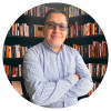 Nelson Andrés Andrade Bonilla