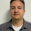 Juan Fernando Arango Sánchez