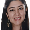 Gislena María Ortiz Herrera
